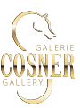 Galerie Cosner